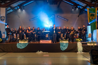 Img 20250517 224952