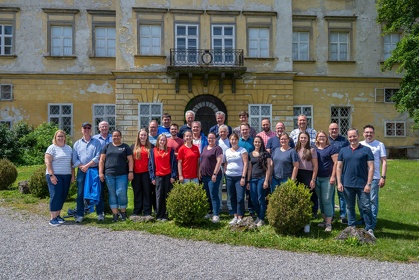 Img 20250601 121441 01