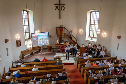 Img 20250609 143023