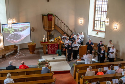 Img 20250609 144710
