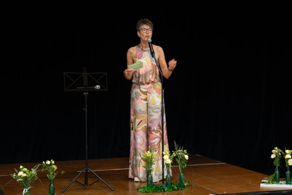 Img 20250614 204439