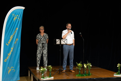 Img 20250614 200239 01
