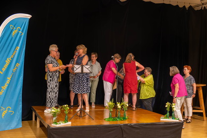 Img 20250614 195042