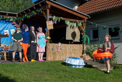 Img 20250619 190322