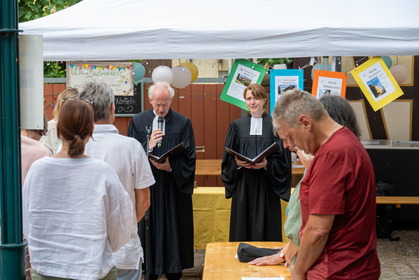 Img 20250706 105032