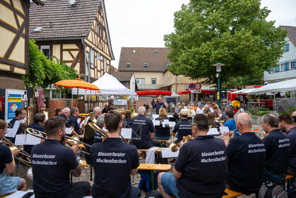Img 20250706 105440
