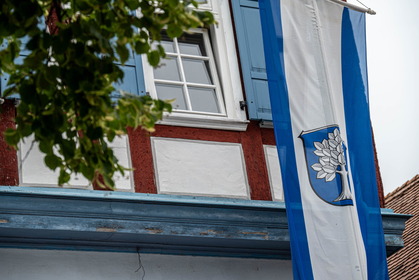 Img 20250706 111645