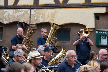 Img 20250706 113506