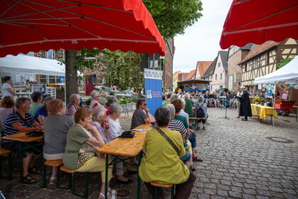 Img 20250706 102613