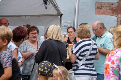 Img 20250705 201904