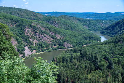 Img 20250630 144913