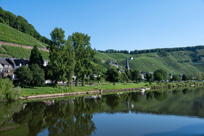 Img 20250701 092225