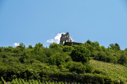 Img 20250701 134924