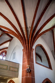 Img 20250701 135412
