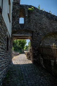 Img 20250701 135649