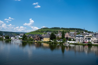 Img 20250701 140903