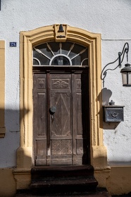 Img 20250630 095230