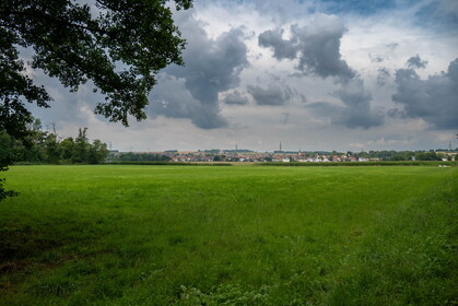 Img 20250730 124038