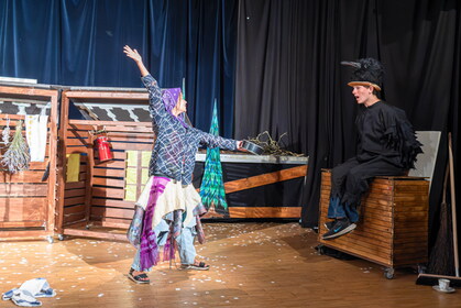 Img 20250822 183909