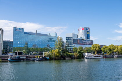 Img 20250829 171313