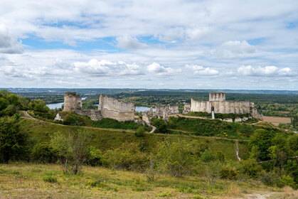 Img 20250830 115547