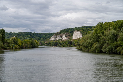Img 20250830 151914