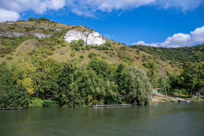 Img 20250830 164920