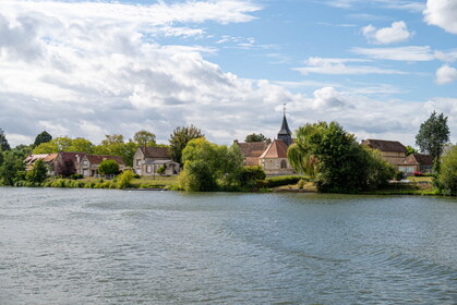 Img 20250830 162606