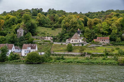 Img 20250830 190139