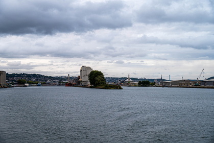 Img 20250830 203528