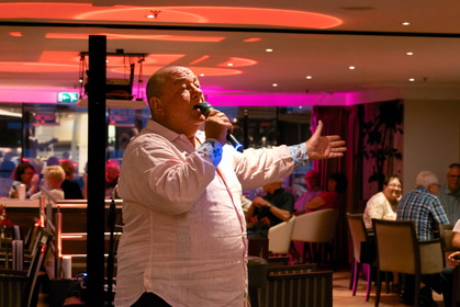 Img 20250830 212530 02