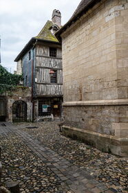 Img 20250831 103845