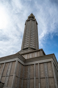 Img 20250831 150109