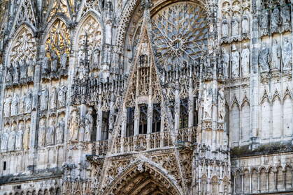 Img 20250901 101559