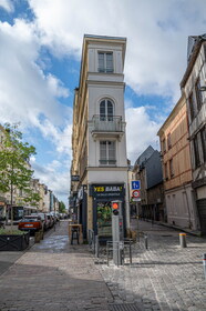 Img 20250901 112234