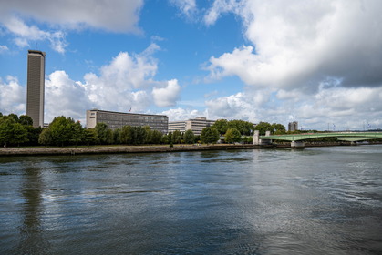 Img 20250901 115415