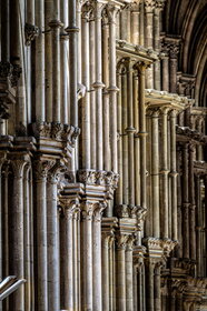 Img 20250901 150431