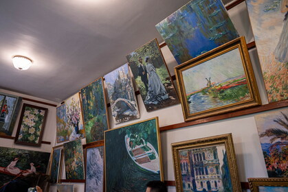 Img 20250902 102921