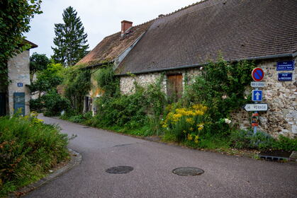 Img 20250902 111310