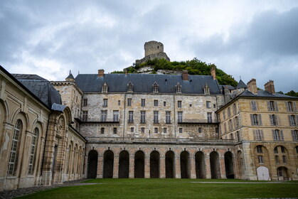 Img 20250902 152617