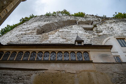 Img 20250902 161652