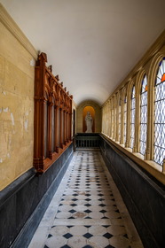 Img 20250902 164307