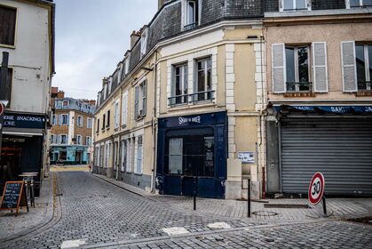 Img 20250903 094118