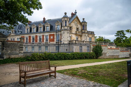 Img 20250903 095812