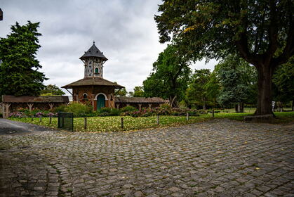 Img 20250903 100652