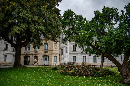 Img 20250903 100849
