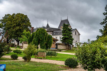 Img 20250903 101209