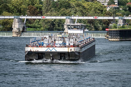 Img 20250903 153918