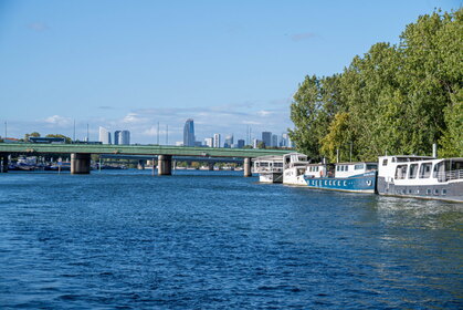 Img 20250903 183609