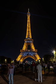 Img 20250903 221857